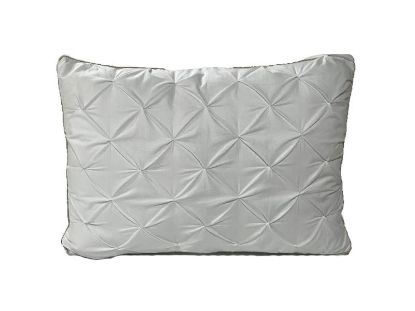 تصویر بالشت پر سوپر لمینیک